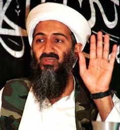 La muerte de Osama | Human Rights Watch