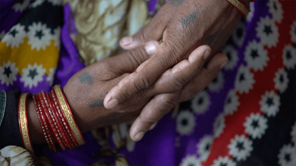 946px x 532px - India: Rape Victims Face Barriers to Justice | Human Rights Watch