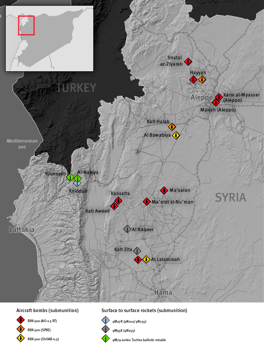 syriaclusters1215_presser_map-01.png
