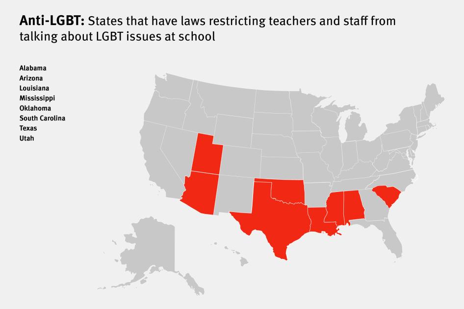 Kan. state rep: Rainbow drawings proof of school indoctrination