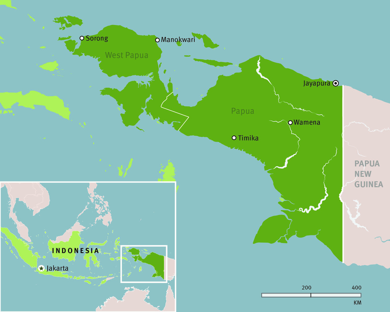 Papua Map ?itok=aXr JxOs