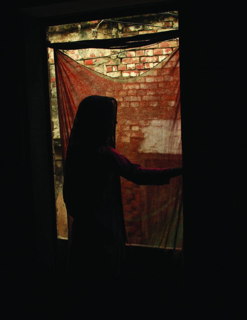 Watchman Night Duty All Sex Video Com - Child Sexual Abuse in India | HRW