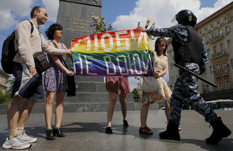 LGBT Rights at the World Cup | Human Rights Watch - 1200 x 630 jpeg 115kB