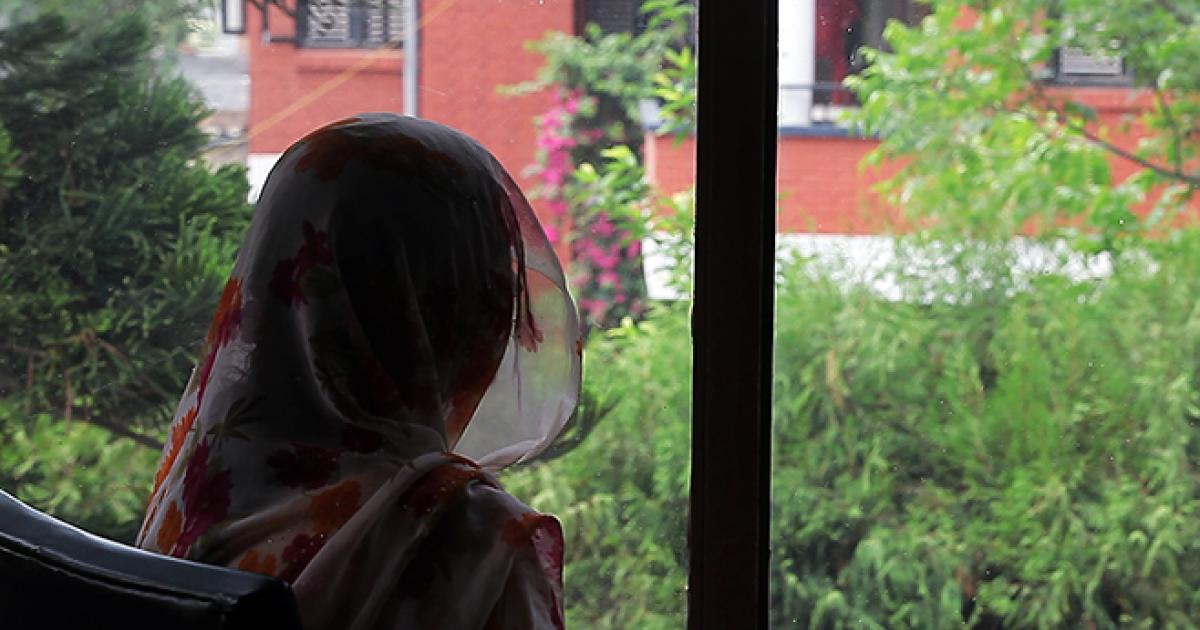 Sex Muslim Rape Video Romance - Nepal: Conflict-Era Rapes Go Unpunished | Human Rights Watch