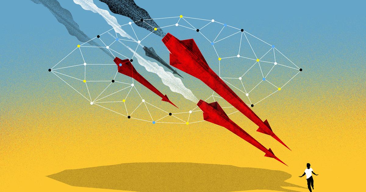 Stopping Killer Robots: Country Positions on Banning Fully Autonomous  Weapons and Retaining Human Control | HRW