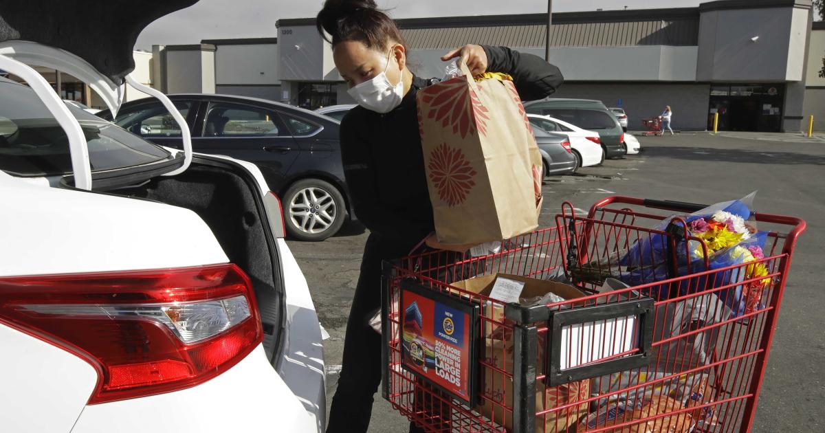 Market Basket joins list of grocery stores modifying hours amid coronavirus  crisis