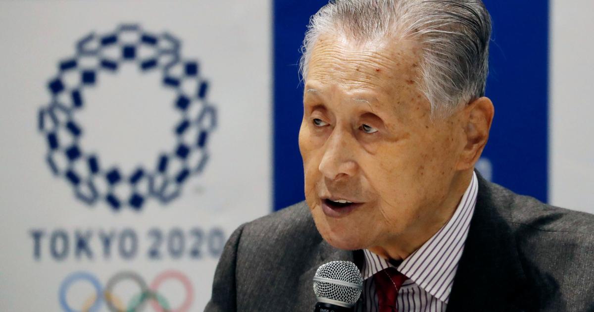 Japanese Secretary Forced Sex - A Gold Medal for Sexism in Japan | Human Rights Watch