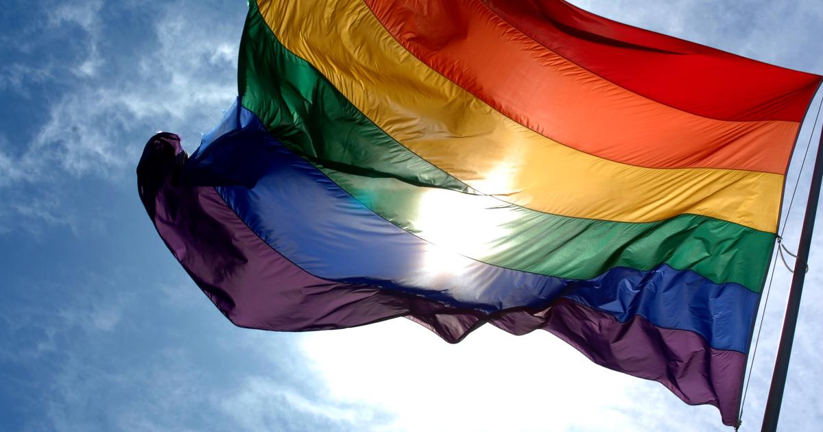 Uganda: New Anti-Gay Bill Further Threatens Rights | Human Rights Watch