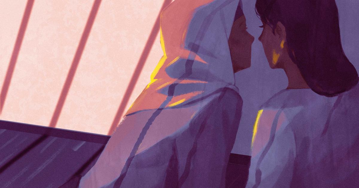 Asian Forced Lesbian - I Don't Want to Change Myselfâ€: Anti-LGBT Conversion Practices,  Discrimination, and Violence in Malaysia | HRW