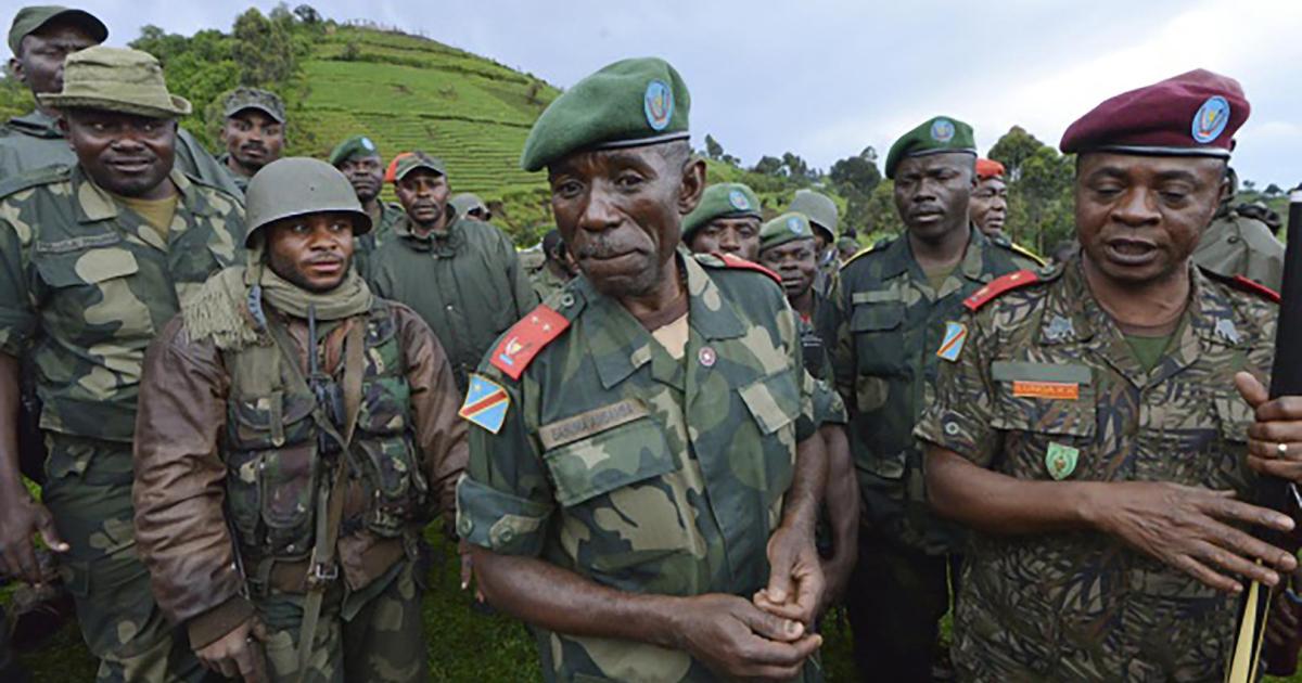 501 photos et images de Ceinture De Feu Du Pacifique - Getty Images