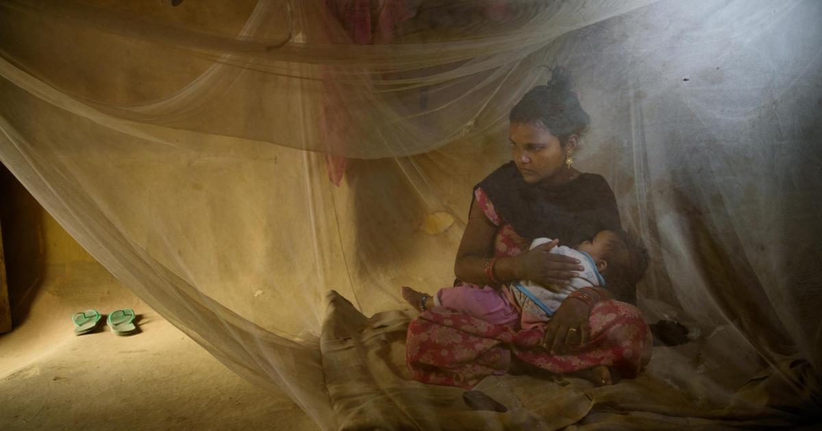 Nepali Olds Man Free Sex - Nepal: Child Marriage Threatens Girls' Futures | Human Rights Watch