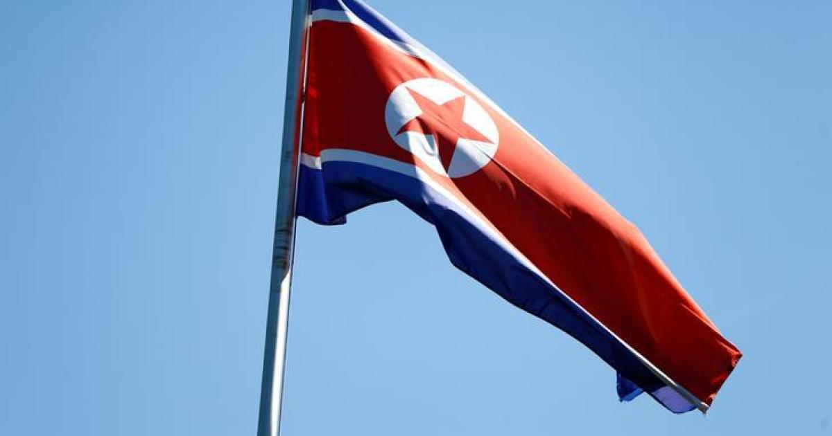 UN: Push North Korea to End Child Sexual Abuse | Human Rights Watch
