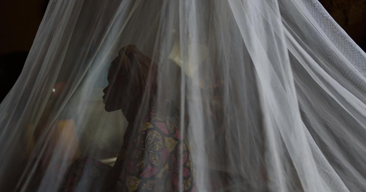 1200px x 630px - Central African Republic: Sexual Violence as Weapon of War | Human Rights  Watch