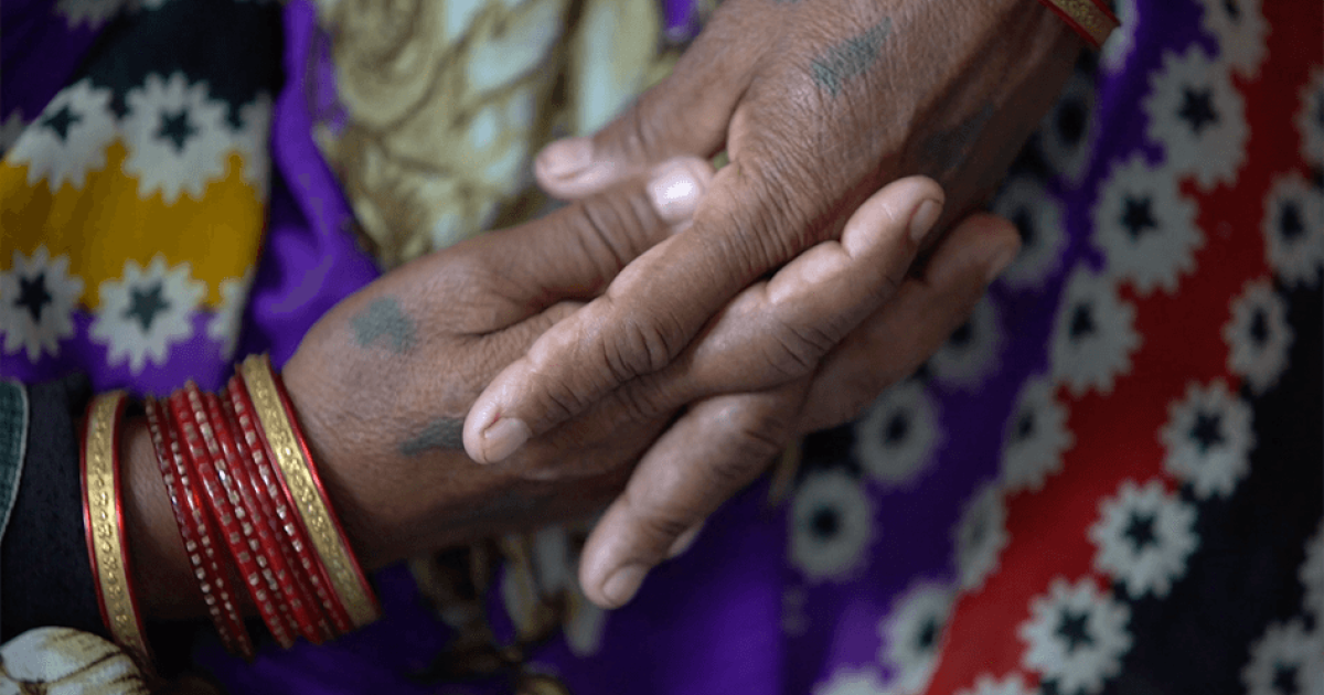 Local Dehati Rape Video - They Said My Character Is Bad' | Human Rights Watch