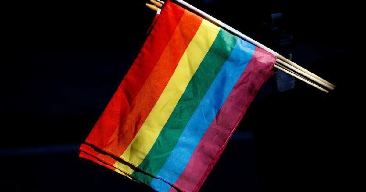 المغرب: هجمات عبر الإنترنت على المثليين | Human Rights Watch
