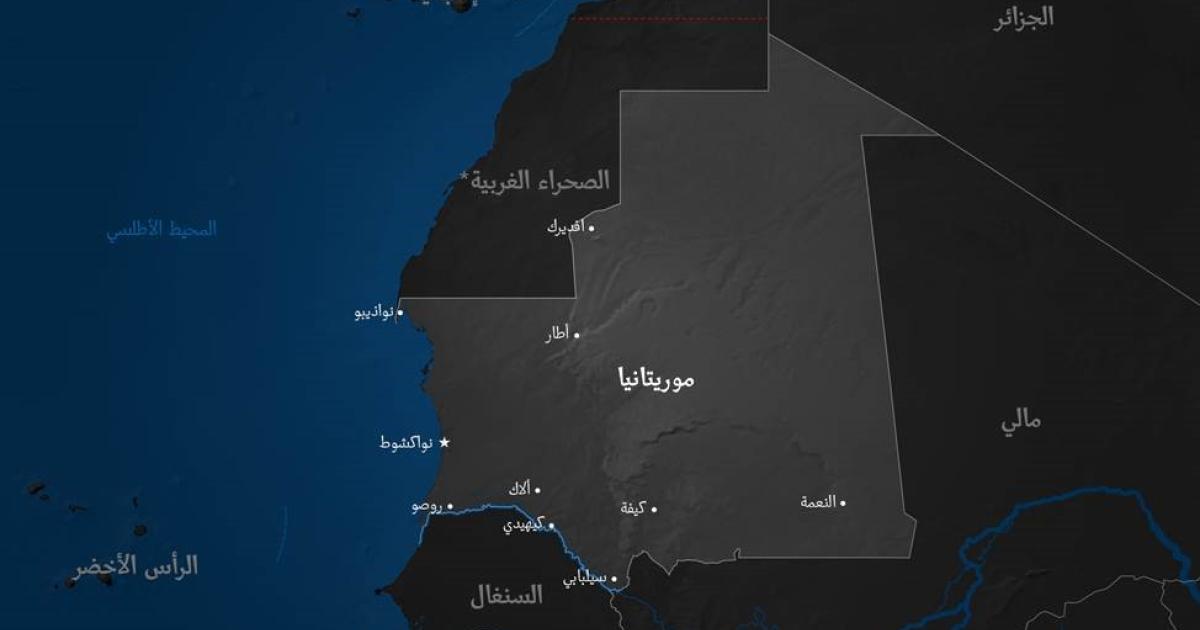 موريتانيا: أعيدوا النظر في مشروع قانون الجمعيات | Human Rights Watch