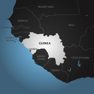Guinea: Protect Phone Users’ Privacy