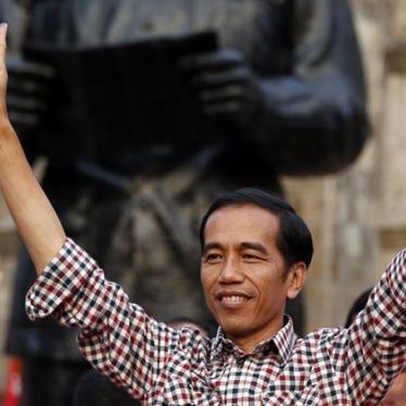 Kriti Pusy - These Political Games Ruin Our Livesâ€: Indonesia's LGBT Community Under  Threat | HRW