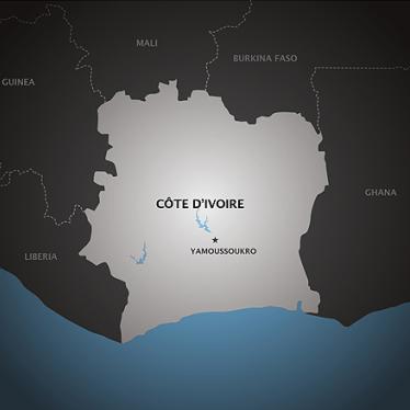 Côte d’Ivoire: Extortion by Security Forces   