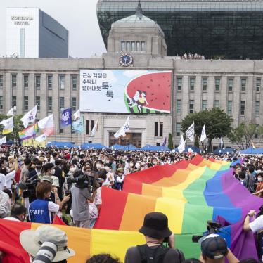 12 Sal Ladki Ki Codne Vali Sexx - South Korea Cancels Plans to Update Definition of Rape | Human Rights Watch