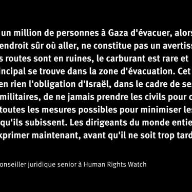 202310MENA_Gaza_Evacuation_Quote_fr