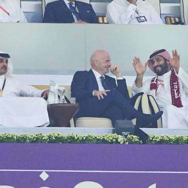 202310mena Saudiarabia Qatar Fifa Worldcup ?h=587d78d4&itok=7PM2OpnZ