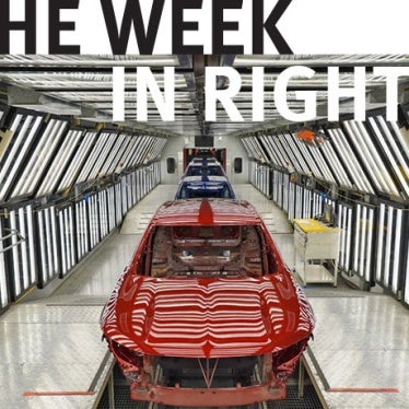 main image week in rights