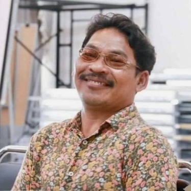 Roning Dolah, anti-torture activist, was shot dead on June 25, 2024 in Thailand's Pattani province. 