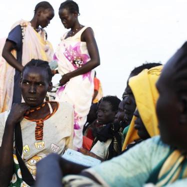 south-sudan-displaced