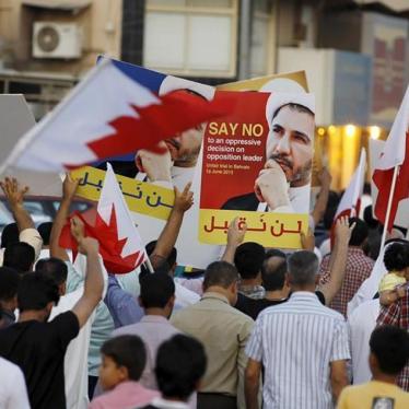 2015MENA_Bahrain_Opposition1