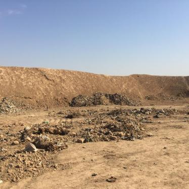 MENA-Iraq-Mosul-mass-graves-Nov-2016-1