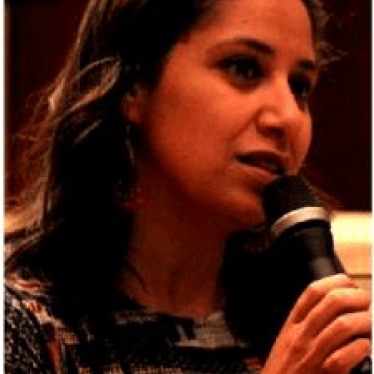 Egypt: Travel Ban on Women’s Rights Leader 