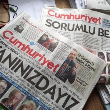 2016-3-eca-turkey-cumhuriyet