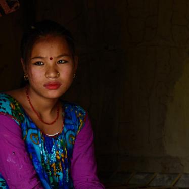 201604WRD_Nepal_Child_Marriage_Video_Thumbnail