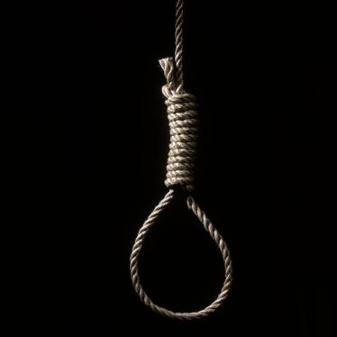 Kuwait carried out seven executions by hanging on January 25, 2017, the first time the Gulf state carried out the death penalty in four years.
