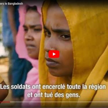 201709Asia_Burma_Rohingya_Video_Img_FR.jpg