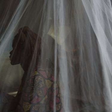 Xxx Jabarjasti Rep - They Said We Are Their Slavesâ€: Sexual Violence by Armed Groups in the  Central African Republic | HRW