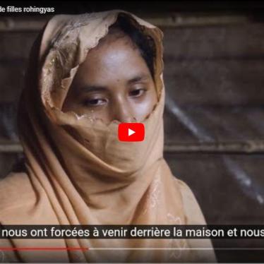 201711Asia_Burma_RohingyaWomenVideo_Img_FR