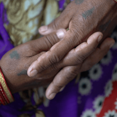 Indian Wife Jabardasti Audio Rape - Everyone Blames Meâ€: Barriers to Justice and Support Services for Sexual  Assault Survivors in India | HRW