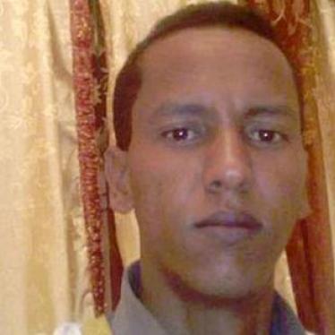 موريتانيا: مدوّن يواجه الإعدام بتهمة الردّة