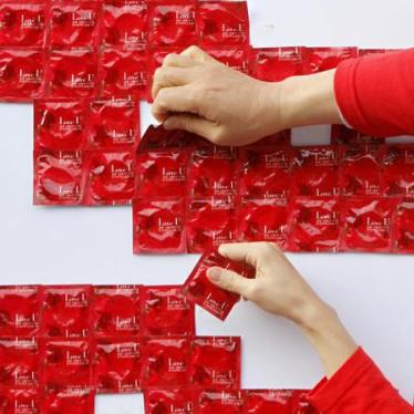 South Korea Should Get Real on HIV