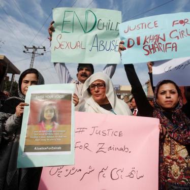 Desi Rape Kaand - Nepal's Rape Survivors Need Answers | Human Rights Watch