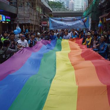 gay sex still a crime in singapore thanks to dubious legal rulings human rights watch gay sex still a crime in singapore