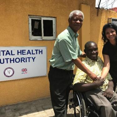 201812africa_ghana_disabilities_medissengooba