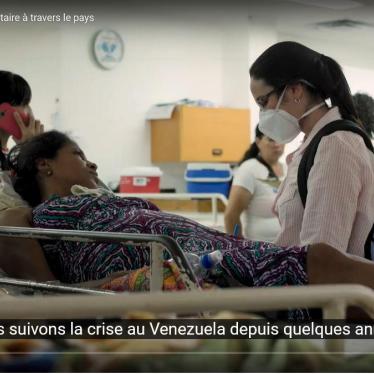 201904Americas_Venezuela_VideoImage2_FR