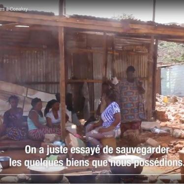 201906AFR_Guinea_ForcedEvictionsVideoImage_FR