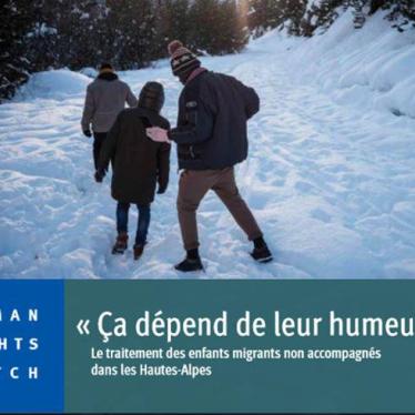 201909CRD_France_reportcover2_FR