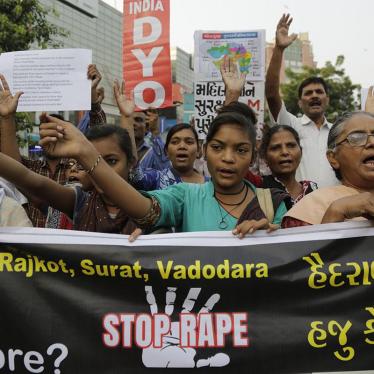 Bangladasi Sleeping Saxwww Xxx Come - South Asia Failing to Address Its Child Rape Problem | Human Rights Watch